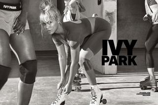 Sportowe ubrania od Beyonce! Zobacz kolekcję Ivy Park