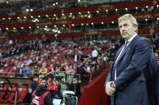 Zbigniew Boniek zapowiada SZYDERĘ Z WIDZEWA! Ale jest jedna istotna kwestia...