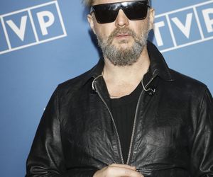 Gwiazdy świętują Dzień Nauczyciela. Oni mogliby uczyć innych