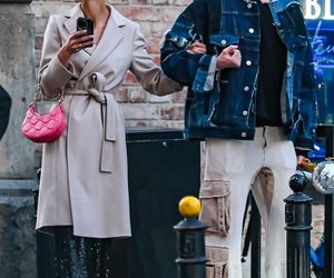  Dancing with the Stars. Taniec z gwiazdami. Impreza po finałowym odcinku