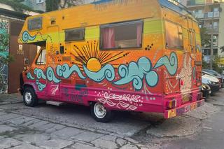 Dziewczyny z podwórka