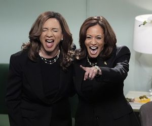 Polacy mają wyraźnego faworyta! Trump czy Kamala Harris? Wszystko jasne