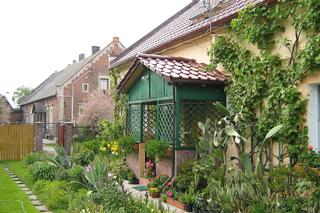 W tym miejscowościach na Dolnym Śląsku kręcono Samych Swoich. Pamiętasz ten film?