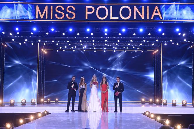 Miss Polonia