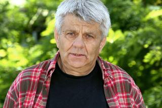 Barwy szczęścia odc. 2866: Tomasz (śp. Kazimierz Mazur)