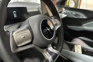 BYD wchodzi do Polski