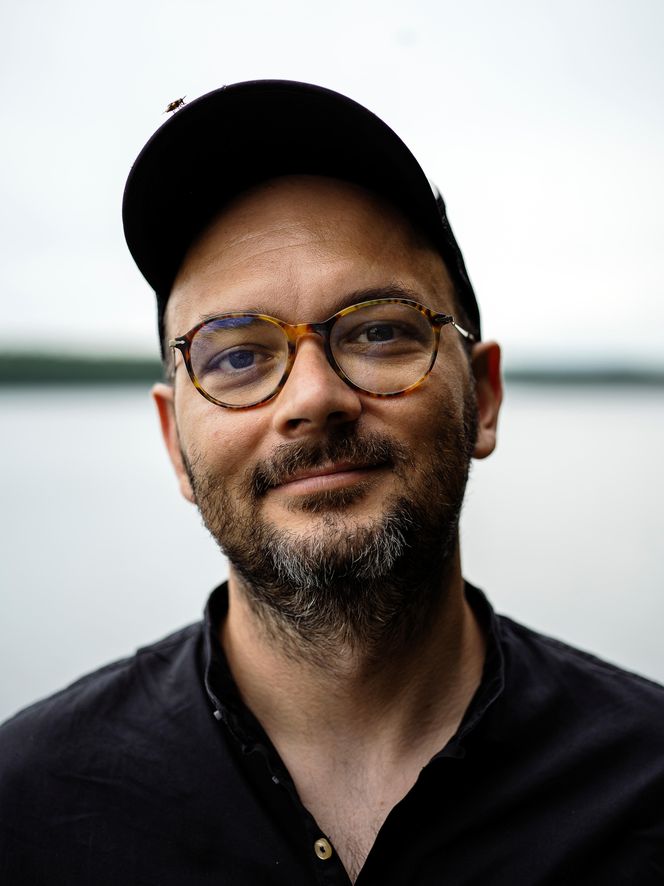 Wybitni goście na Toruńskim Festiwalu Książki