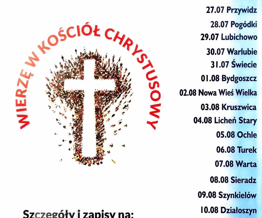 zdjęcie przykładowe