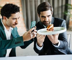 Oto najlepsze restauracje w Polsce. Dwie z nich znajdują się w Warszawie
