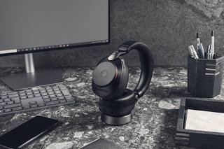 Jabra Evolve2 85