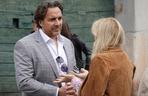 Thorsten Kaye