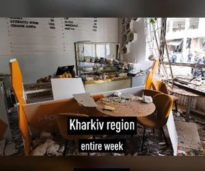 Atak dronów na Rosję! Zamknięte lotniska w Moskwie, wybuchy w stolicy