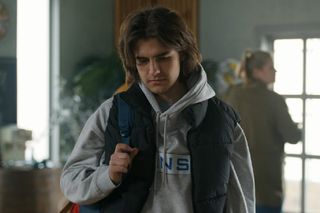 Barwy szczęścia, odcinek 3242: Romeo wzgardzi propozycją Grzelaków. Nie będzie już chciał z nimi mieszkać - ZDJĘCIA, ZWIASTUN