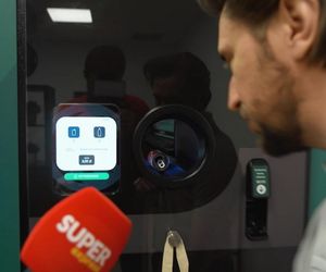 System kaucyjny w Polsce. Sprawdziliśmy, jak działają maszyny!