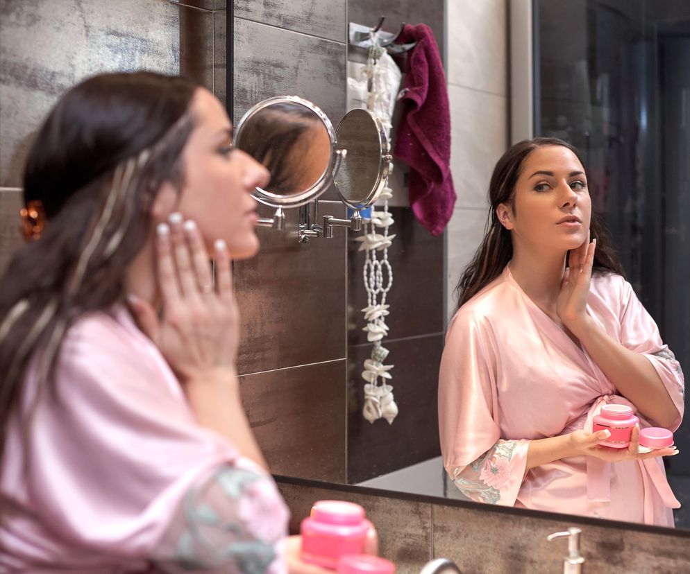 Które zabiegi SPA w ciąży są bezpieczne? Oto lista zakazanych