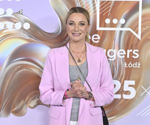Wzruszający gest Darii Ładochy. Tak ze sceny pożegnała Tomasza Jakubiaka. Nawet Doda nie mogła powstrzymać łez 