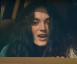 Emanet - Nana uratuje życie Yamanowi 