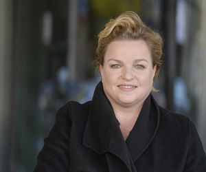 Katarzyna Bosacka ponownie stanie na ślubnym kobiercu!? Od plotek aż huczy