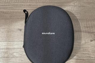 Soundcore Q30 