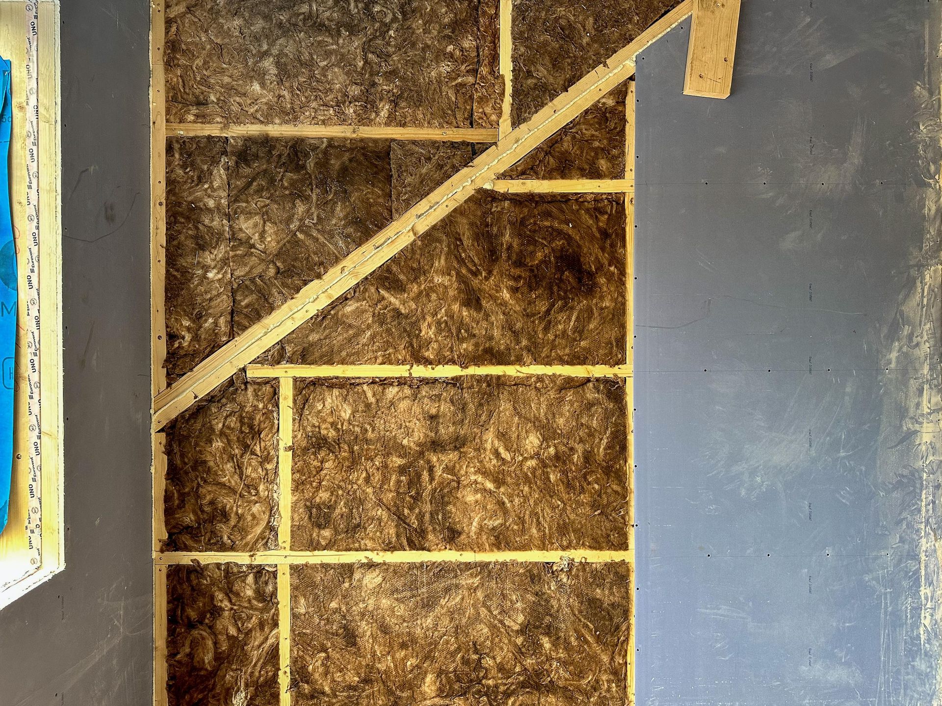 Dom prefabrykowany dla dużej rodziny