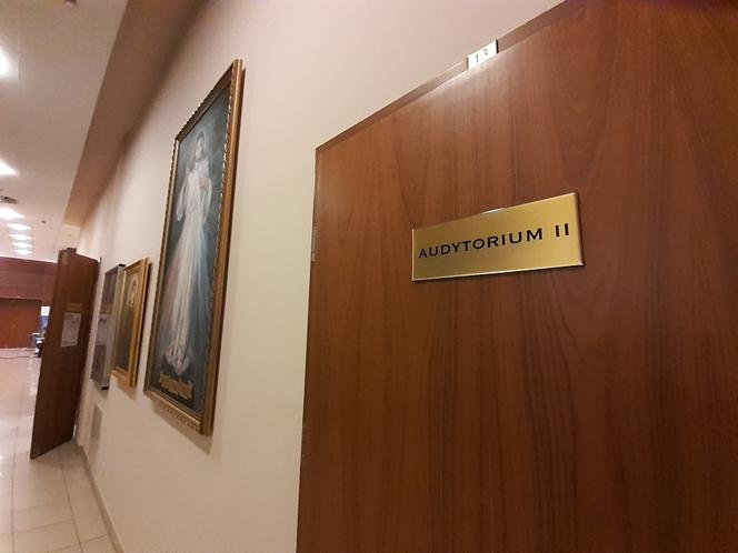 Radio Maryja wygrywa toruński plebiscyt