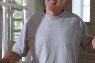 Katarzyna Cichopek i Maciej Kurzajewski