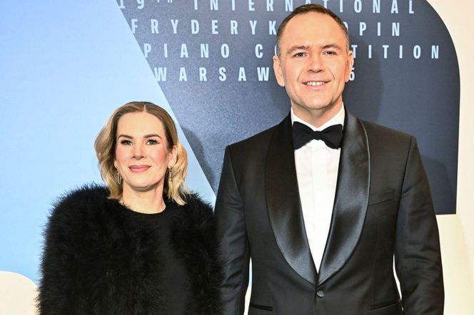 Ponad 100 ekspertów zaapelował do Marty Nawrockiej! O co chodzi?