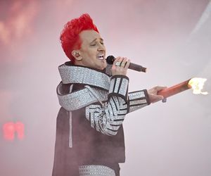 Jubileuszowy koncert Ich Troje