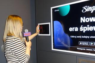 Kakadu karaoke & bar 