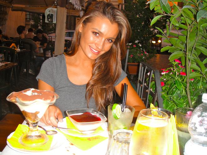 Marta Krupa: Moja siostra weźmie bajeczny slub w Rzymie