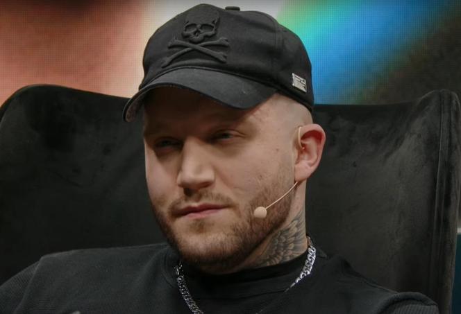 Gigantyczna oferta dla Boxdela od Clout MMA?! Włodarz FAME MMA się wygadał. Rekordowa stawka za walkę z Najmanem
