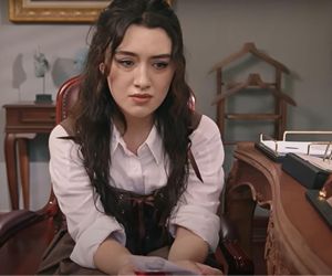 Wichrowe wzgórze. Tak wyjdzie na jaw tajemnica Halila. Zeynep pozna całą prawdę! Streszczenie 202 odcinka Rüzgârlı Tepe (26.06.2025) - ZDJĘCIA