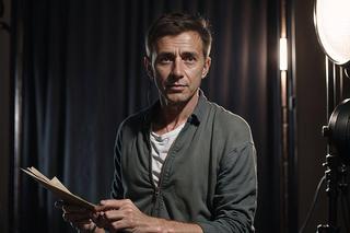 Lektorzy AI Storytel