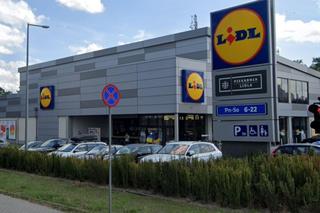 Nowy Lidl we Wrocławiu. Wiemy, gdzie powstanie. Kiedy otwarcie? 