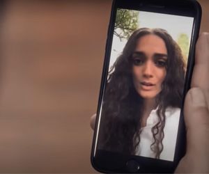 Emanet. Kim jest Nana? 