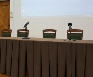XX Sesja Rady Miasta Zamość już dziś.  Podajemy program  
