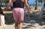 Tatuaże Karola Nawrockiego