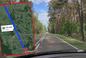 Najdłuższy prosty odcinek drogi w Polsce. Ta trasa to istna perełka. Czy wiesz, gdzie jest?