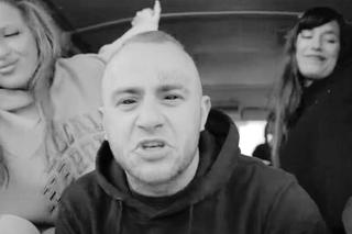 Raper  Adek WWA nie żyje