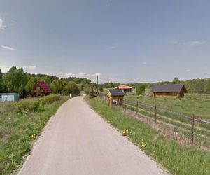 Te 15 wsi w woj. warmińsko-mazurskim warto odwiedzić