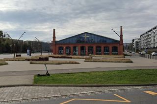 Które osiedle Wrocławia jest najlepsze do życia? Sztuczna inteligencja wskazała bez wahania