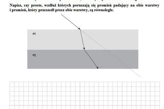 Matura 2017 fizyka