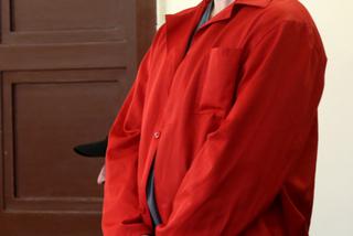 Umarła bo gwałcili ją kijem od szczotki