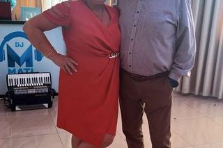 Agata z Rolnik szuka żony