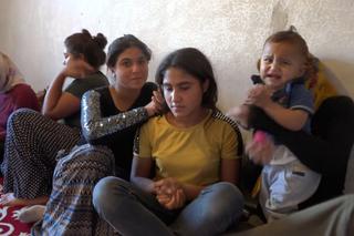 Ta rodzina ma 19 dzieci