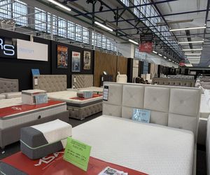Eska Summer City w Centrum Handlowym FASTY -2