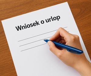 Dni wolne od pracy 2026. Jak sprytnie zaplanować długie weekendy?