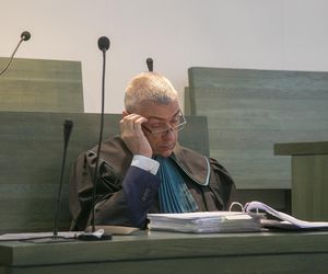 Od nienawiści do miłości