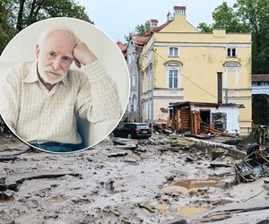 Kuracjusze stracą turnusy przez powódź? NFZ tłumaczy co dalej z pobytami