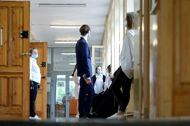 Matury ustne 2021 odwołane? Petycję podpisały już tysiące osób!